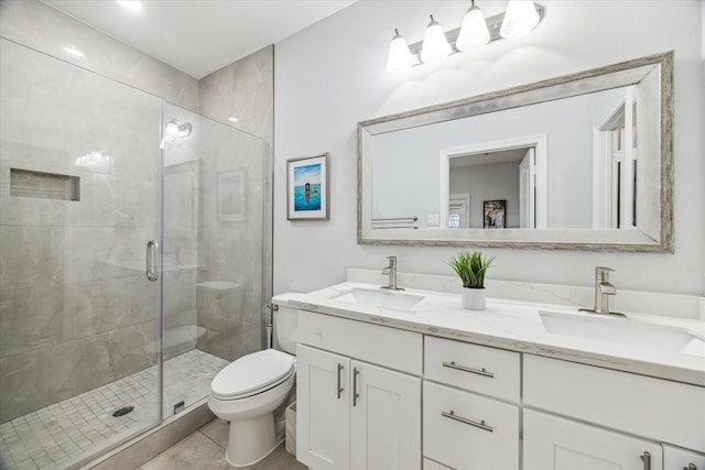 4113 Ella Blvd, Houston, TX 77018 - photo 14