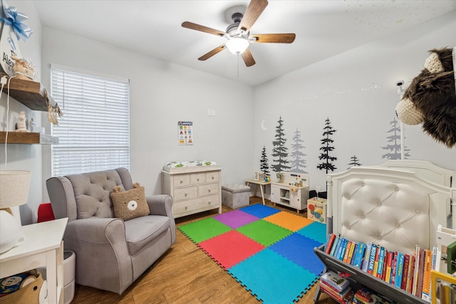 4113 Ella Blvd, Houston, TX 77018 - photo 15