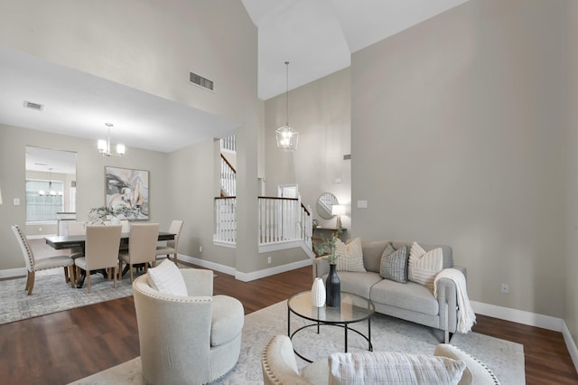 23 Greentwig Pl, The Woodlands, TX 77381 - photo 5