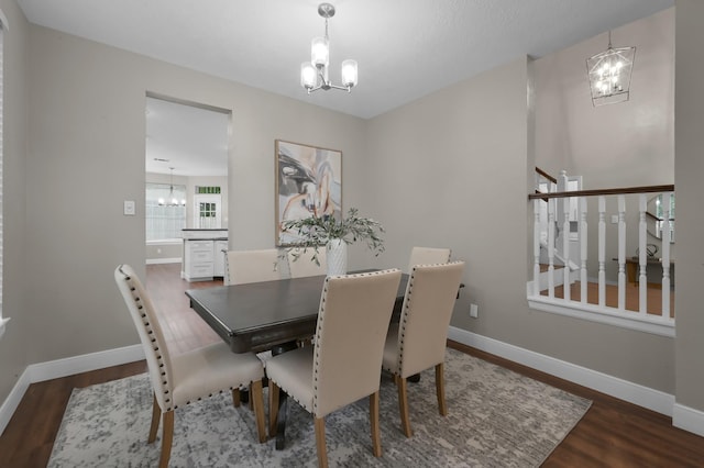 23 Greentwig Pl, The Woodlands, TX 77381 - photo 6