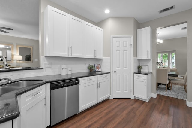 23 Greentwig Pl, The Woodlands, TX 77381 - photo 8