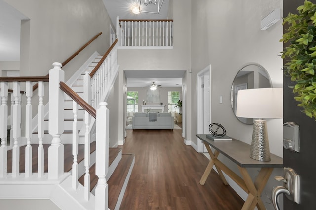 23 Greentwig Pl, The Woodlands, TX 77381 - photo 2