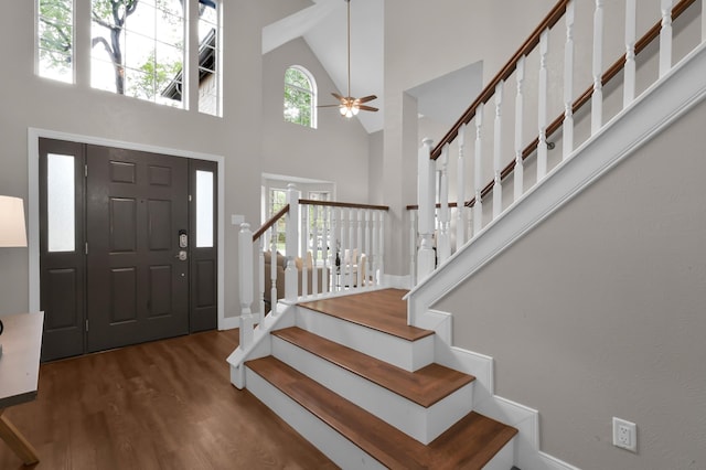 23 Greentwig Pl, The Woodlands, TX 77381 - photo 3