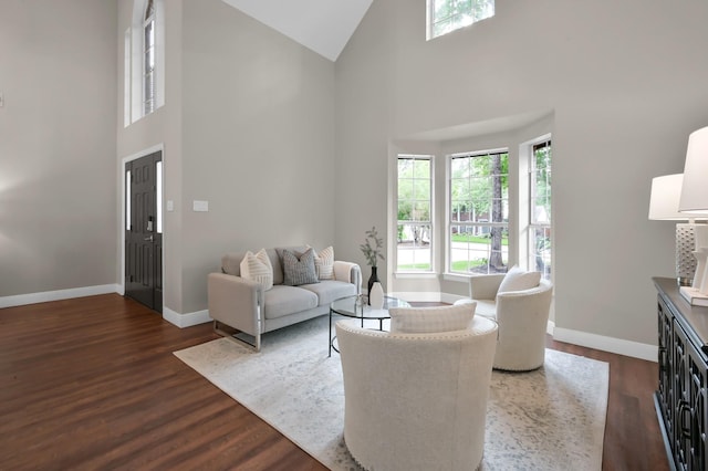 23 Greentwig Pl, The Woodlands, TX 77381 - photo 4