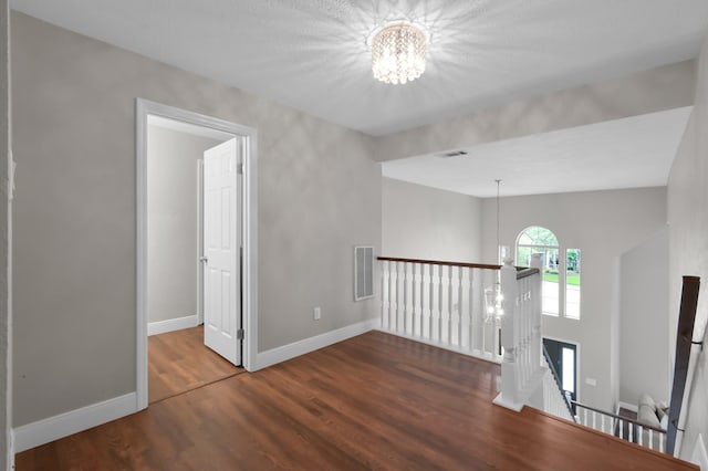 23 Greentwig Pl, The Woodlands, TX 77381 - photo 20