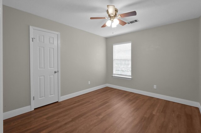 23 Greentwig Pl, The Woodlands, TX 77381 - photo 21