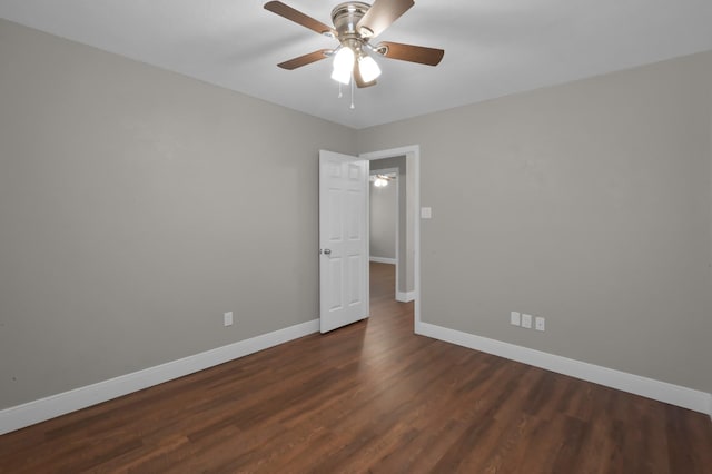 23 Greentwig Pl, The Woodlands, TX 77381 - photo 22