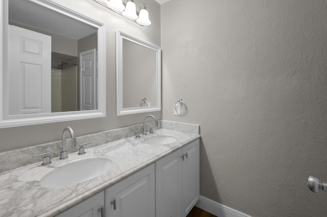 23 Greentwig Pl, The Woodlands, TX 77381 - photo 23