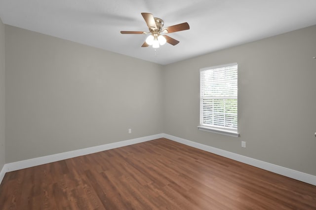 23 Greentwig Pl, The Woodlands, TX 77381 - photo 25