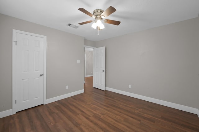 23 Greentwig Pl, The Woodlands, TX 77381 - photo 26