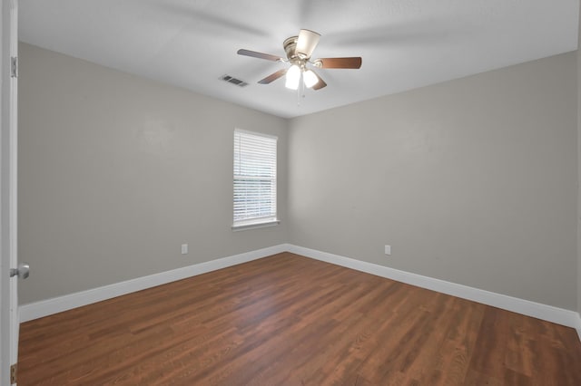23 Greentwig Pl, The Woodlands, TX 77381 - photo 27