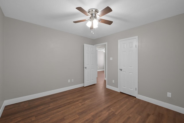 23 Greentwig Pl, The Woodlands, TX 77381 - photo 28