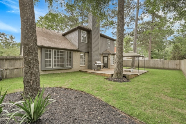 23 Greentwig Pl, The Woodlands, TX 77381 - photo 32