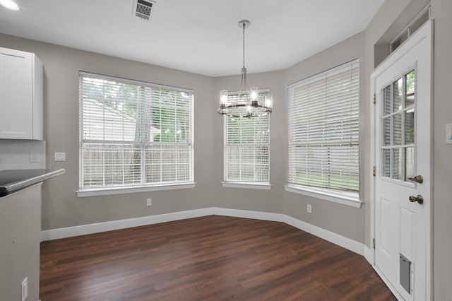 23 Greentwig Pl, The Woodlands, TX 77381 - photo 10
