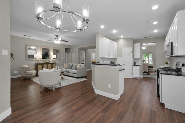 23 Greentwig Pl, The Woodlands, TX 77381 - photo 11