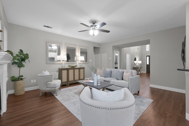 23 Greentwig Pl, The Woodlands, TX 77381 - photo 12