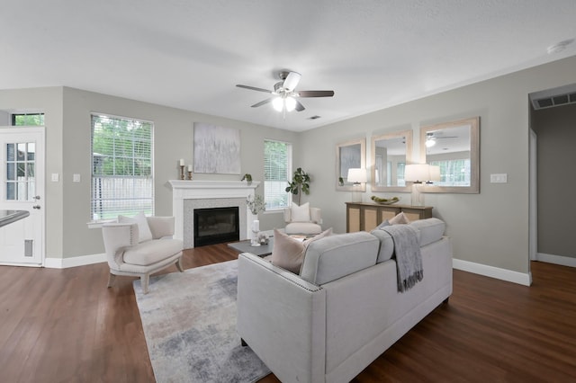 23 Greentwig Pl, The Woodlands, TX 77381 - photo 13
