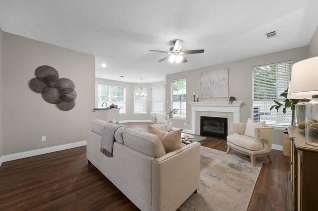 23 Greentwig Pl, The Woodlands, TX 77381 - photo 14