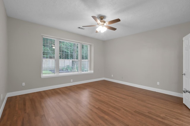 23 Greentwig Pl, The Woodlands, TX 77381 - photo 15
