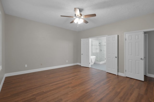 23 Greentwig Pl, The Woodlands, TX 77381 - photo 16