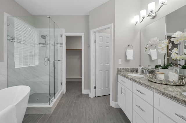 23 Greentwig Pl, The Woodlands, TX 77381 - photo 17