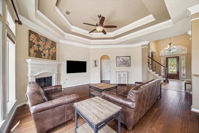 2934 Summit Rock Way, Missouri City, TX 77459 - photo 12