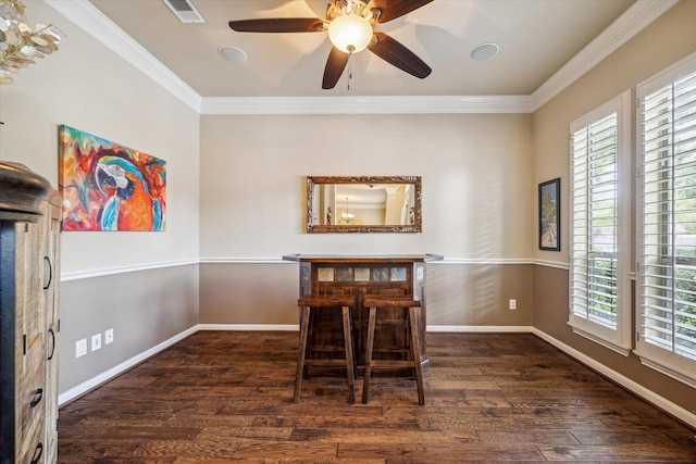 2934 Summit Rock Way, Missouri City, TX 77459 - photo 4
