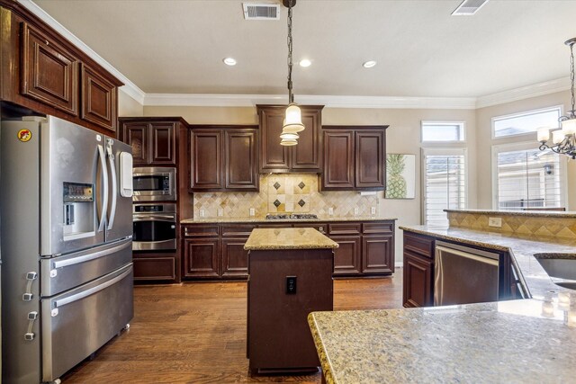 2934 Summit Rock Way, Missouri City, TX 77459 - photo 7