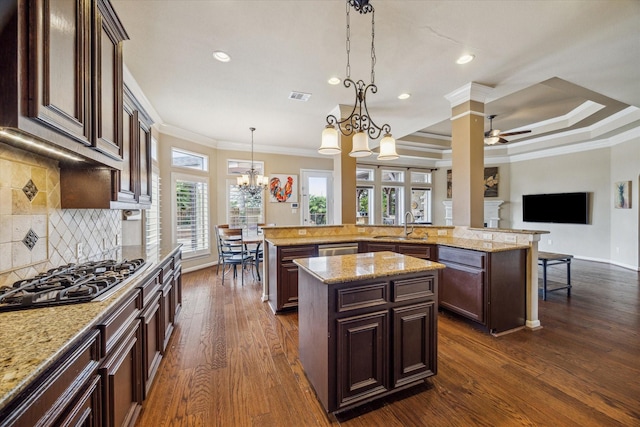 2934 Summit Rock Way, Missouri City, TX 77459 - photo 8