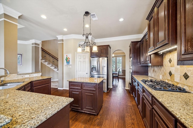 2934 Summit Rock Way, Missouri City, TX 77459 - photo 9