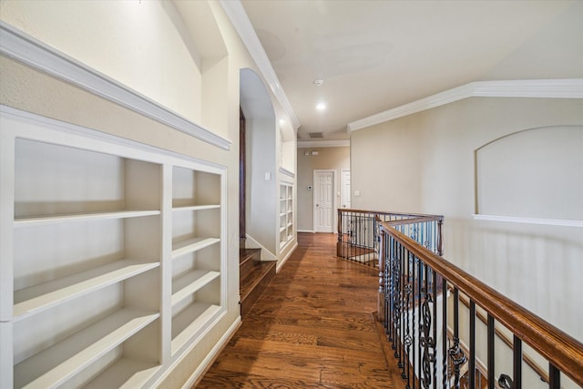 2934 Summit Rock Way, Missouri City, TX 77459 - photo 18