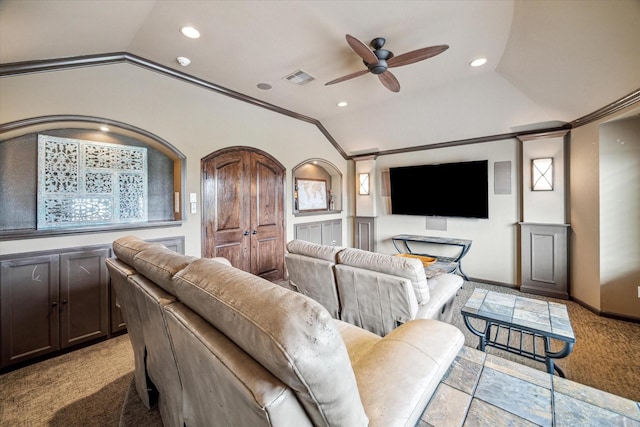 2934 Summit Rock Way, Missouri City, TX 77459 - photo 19