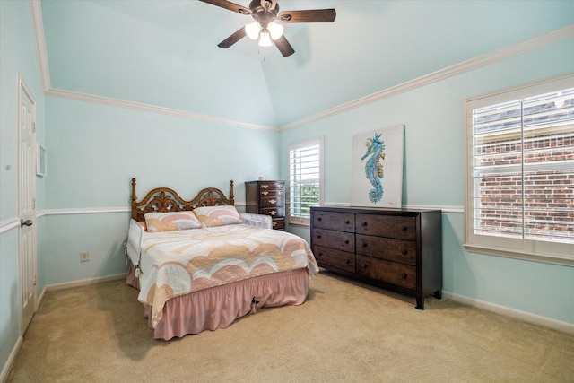 2934 Summit Rock Way, Missouri City, TX 77459 - photo 22