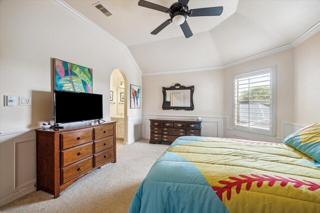 2934 Summit Rock Way, Missouri City, TX 77459 - photo 23