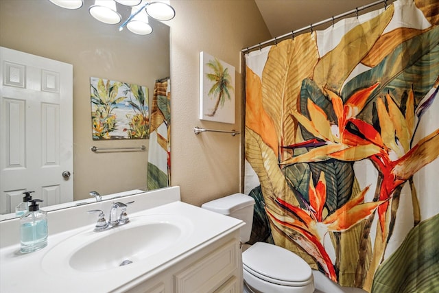 2934 Summit Rock Way, Missouri City, TX 77459 - photo 25