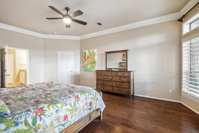 2934 Summit Rock Way, Missouri City, TX 77459 - photo 15