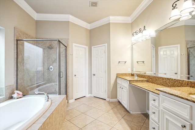 2934 Summit Rock Way, Missouri City, TX 77459 - photo 17