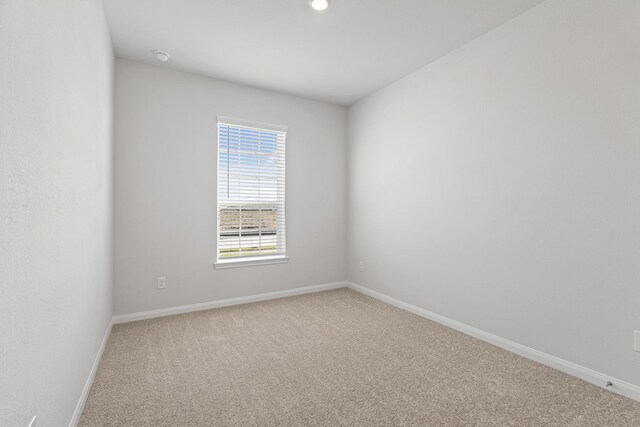 7527 Thrips Ln, Richmond, TX 77469 - photo 10