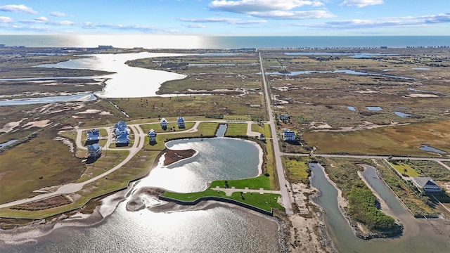 10902 Egrets Nest, Galveston, TX 77554