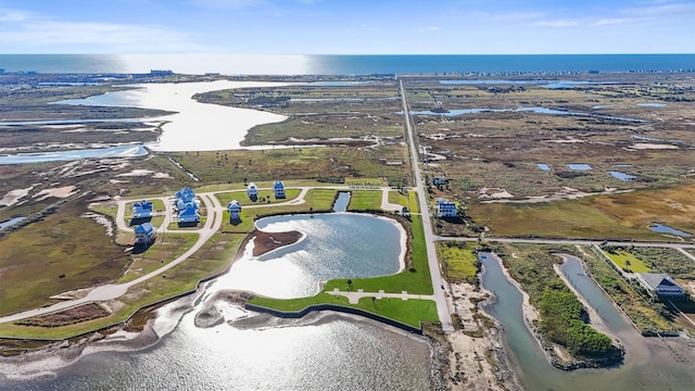 10902 Egrets Nest, Galveston, TX 77554