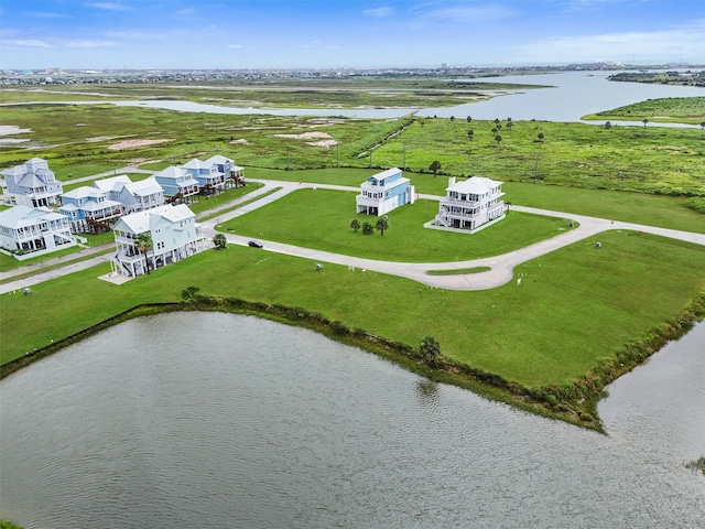 10902 Egrets Nest, Galveston, TX 77554