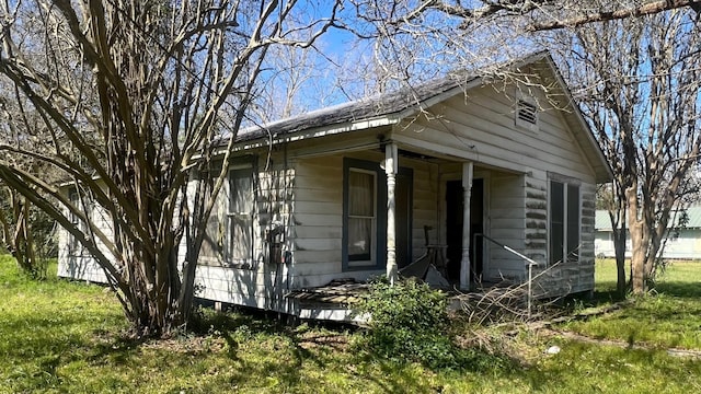 1107 N Blair St, Cleveland, TX 77328 - photo 1