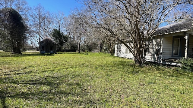 1107 N Blair St, Cleveland, TX 77328 - photo 5