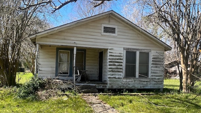 1107 N Blair St, Cleveland, TX 77328 - photo 2
