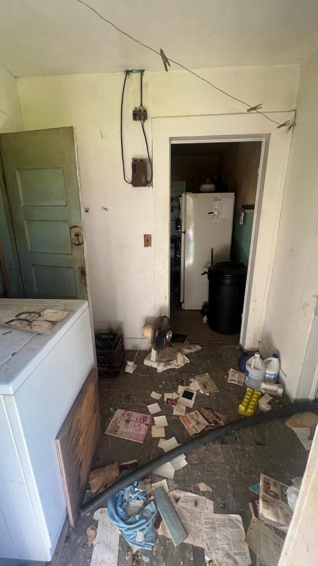 1107 N Blair St, Cleveland, TX 77328 - photo 12
