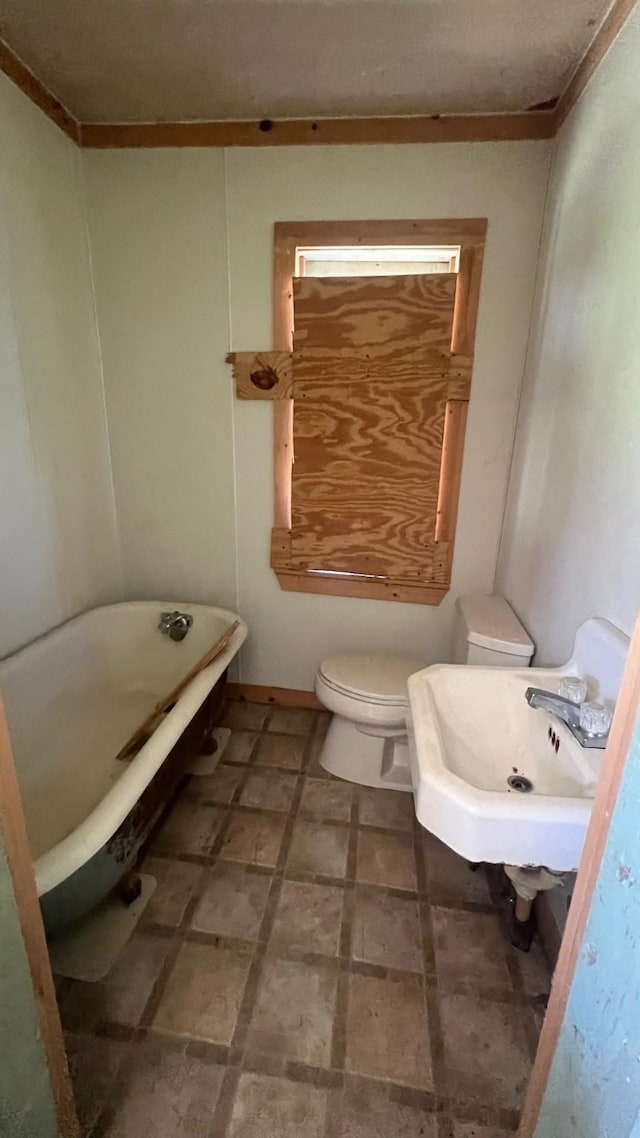 1107 N Blair St, Cleveland, TX 77328 - photo 13