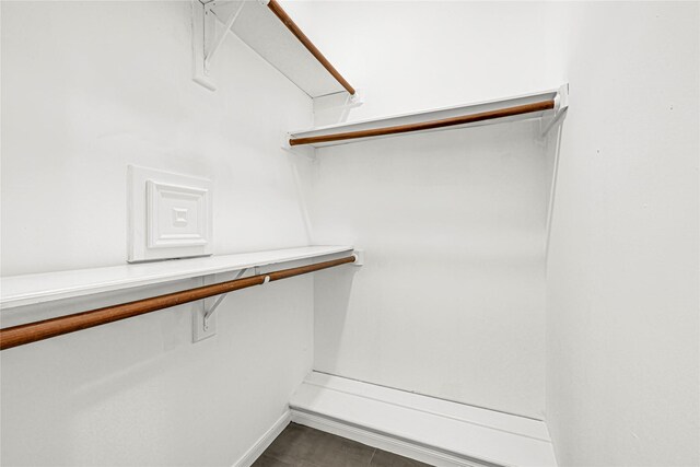2814 Rustic Woods Dr, Houston, TX 77345 - view of spacious closet