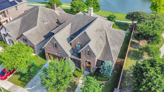 17015 Kirkton Moor, Richmond, TX 77407 - photo 1