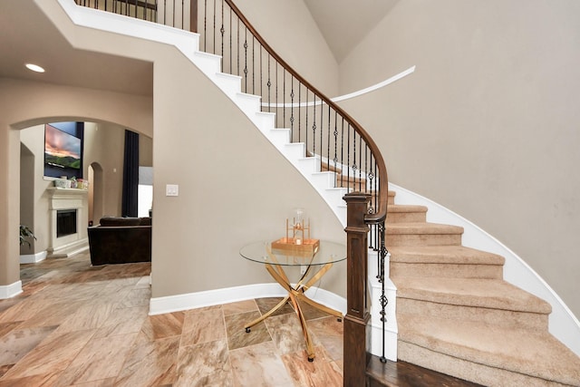 17015 Kirkton Moor, Richmond, TX 77407 - photo 3