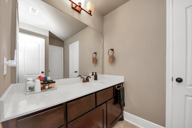 17015 Kirkton Moor, Richmond, TX 77407 - photo 23